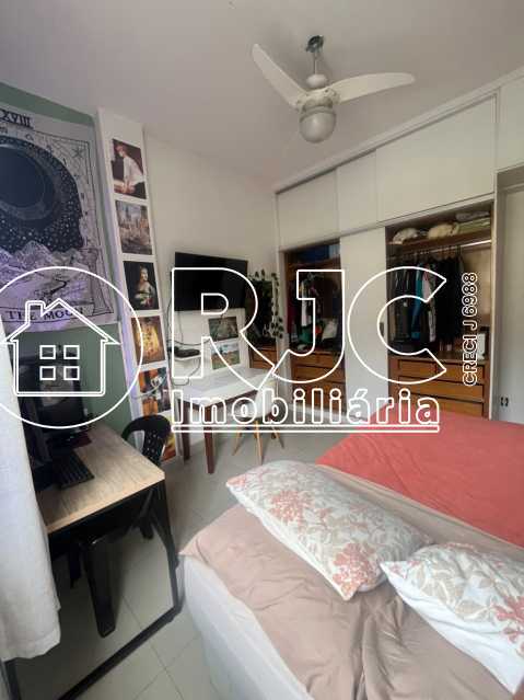 Conheça 17. do imóvel - Apartamento à venda Rua Conde de Bonfim, Tijuca, Rio de Janeiro - R$ 480.000 - TIAP30912 - 17 17. - 17
