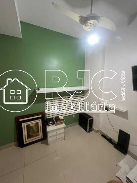 Conheça 21. do imóvel - Apartamento à venda Rua Conde de Bonfim, Tijuca, Rio de Janeiro - R$ 480.000 - TIAP30912 - 21 21. - 21