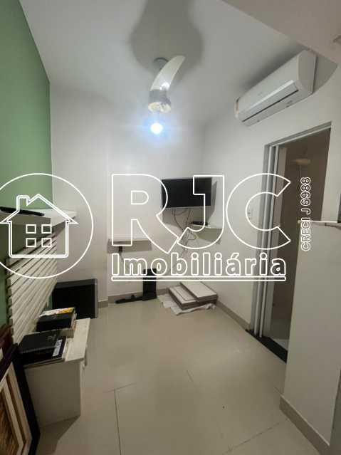 Conheça 22. do imóvel - Apartamento à venda Rua Conde de Bonfim, Tijuca, Rio de Janeiro - R$ 480.000 - TIAP30912 - 22 22. - 22