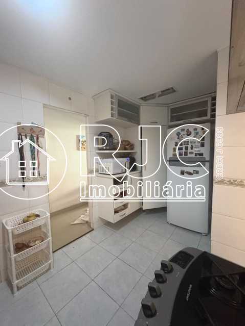 Conheça 25. do imóvel - Apartamento à venda Rua Conde de Bonfim, Tijuca, Rio de Janeiro - R$ 480.000 - TIAP30912 - 25 25. - 25