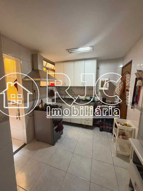 Conheça 26. do imóvel - Apartamento à venda Rua Conde de Bonfim, Tijuca, Rio de Janeiro - R$ 480.000 - TIAP30912 - 26 26. - 26
