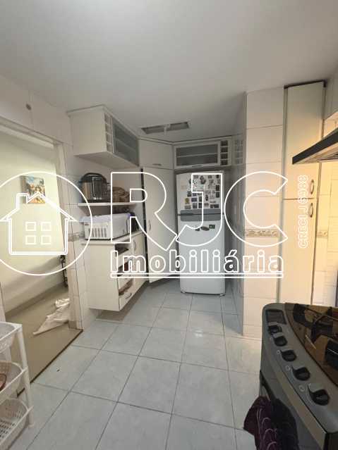 Conheça 27. do imóvel - Apartamento à venda Rua Conde de Bonfim, Tijuca, Rio de Janeiro - R$ 480.000 - TIAP30912 - 27 27. - 27