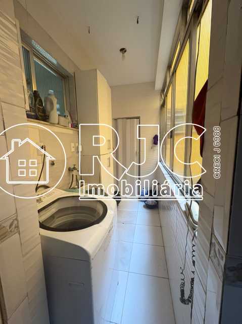 Conheça 28. do imóvel - Apartamento à venda Rua Conde de Bonfim, Tijuca, Rio de Janeiro - R$ 480.000 - TIAP30912 - 28 28. - 28