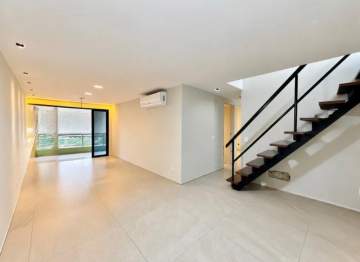 Imperdível - Cobertura à venda Rua Gonçalves Crespo, Tijuca, Rio de Janeiro - R$ 1.430.000 - MBCO30753