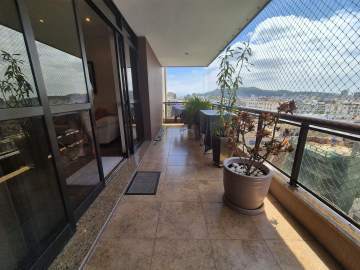 Apartamento à venda Rua José Higino, Tijuca, Rio de Janeiro - R$ 1.800.000 - TIAP40137 Apartamento à venda Rua José Higino, Tijuca, Rio de Janeiro - R$ 1.800.000 - TIAP40137