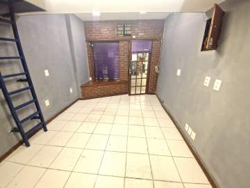 Ótima localização - Loja 18m² à venda Rua Haddock Lobo, Tijuca, Rio de Janeiro - R$ 185.000 - MBLJ00103