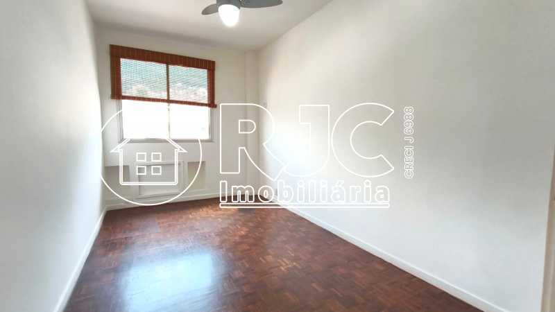 Conheça 7 do imóvel - Cobertura à venda Rua Soares da Costa, Tijuca, Rio de Janeiro - R$ 550.000 - TICO20052 - 7 7 - 7
