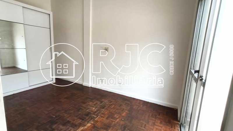 Conheça 20 do imóvel - Cobertura à venda Rua Soares da Costa, Tijuca, Rio de Janeiro - R$ 550.000 - TICO20052 - 20 20 - 20