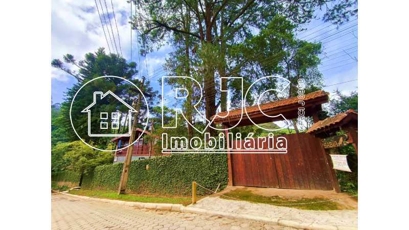 PROPRIEDADE_page-0003 - 2