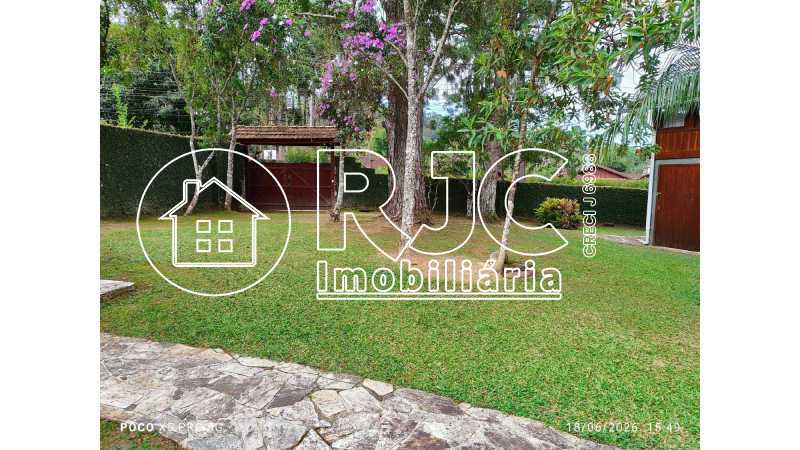 PROPRIEDADE_page-0005 - 3