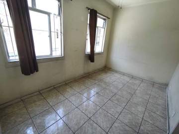 Ótima localização - Apartamento à venda Avenida do Exército, São Cristóvão, Rio de Janeiro - R$ 290.000 - MBAP29221