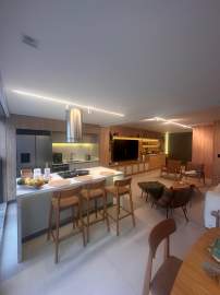 Imperdível - Apartamento à venda Avenida Maracanã, Tijuca, Rio de Janeiro - R$ 1.790.000 - MBAP36298