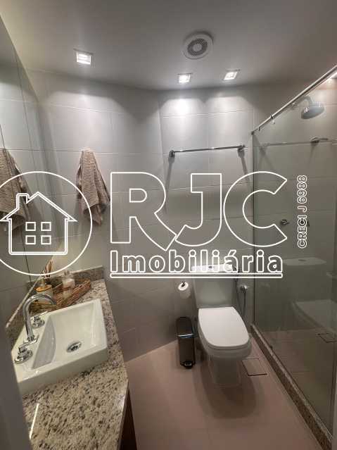 Conheça 17. do imóvel - Apartamento à venda Avenida Maracanã, Tijuca, Rio de Janeiro - R$ 1.790.000 - MBAP36298 - 17 17. - 17