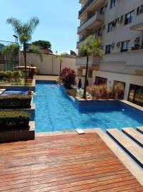 Imperdível - Apartamento à venda Rua Almirante Baltazar, São Cristóvão, Rio de Janeiro - R$ 510.000 - MBAP29226