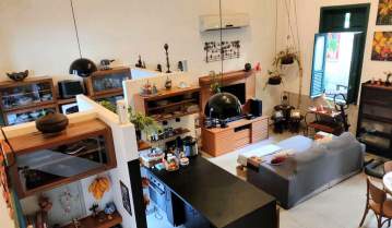 Casa de Vila 4 quartos à venda Tijuca, Rio de Janeiro - R$ 1.370.000 - MBCV40014
