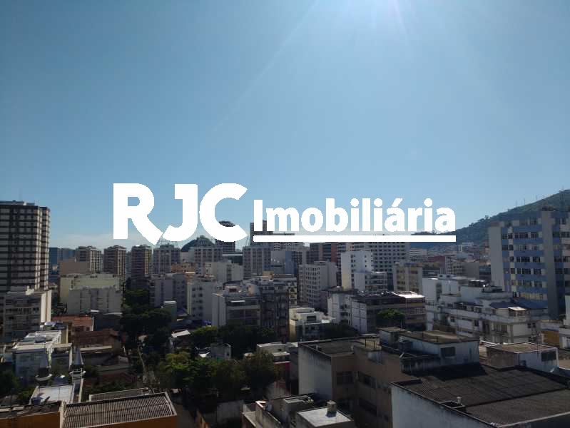 Conheça IMG_20161109_085422380 do imóvel - Cobertura 3 quartos à venda Tijuca, Rio de Janeiro - R$ 1.100.000 - MBCO30142 - 4 IMG_20161109_085422380 - 4