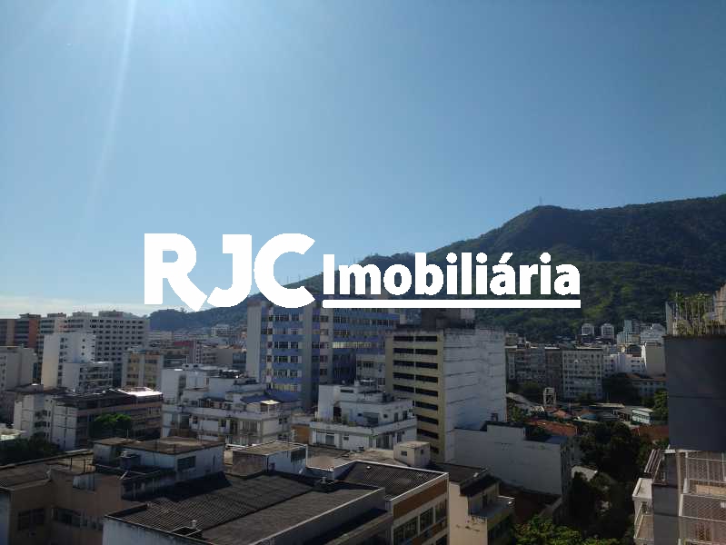 Conheça IMG_20161109_085432327 do imóvel - Cobertura 3 quartos à venda Tijuca, Rio de Janeiro - R$ 1.100.000 - MBCO30142 - 7 IMG_20161109_085432327 - 7