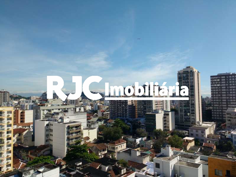 Conheça IMG_20161109_085442971 do imóvel - Cobertura 3 quartos à venda Tijuca, Rio de Janeiro - R$ 1.100.000 - MBCO30142 - 1 IMG_20161109_085442971 - 1
