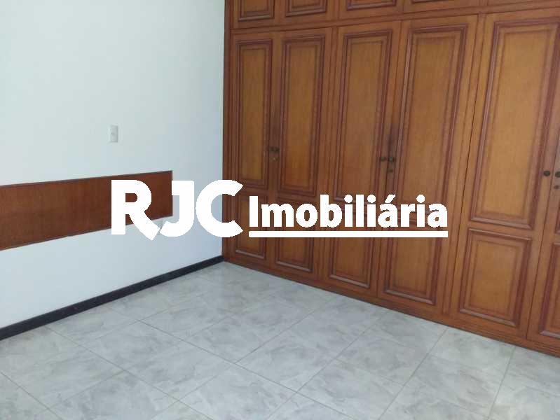 Conheça IMG_20161109_085729794 do imóvel - Cobertura 3 quartos à venda Tijuca, Rio de Janeiro - R$ 1.100.000 - MBCO30142 - 10 IMG_20161109_085729794 - 10