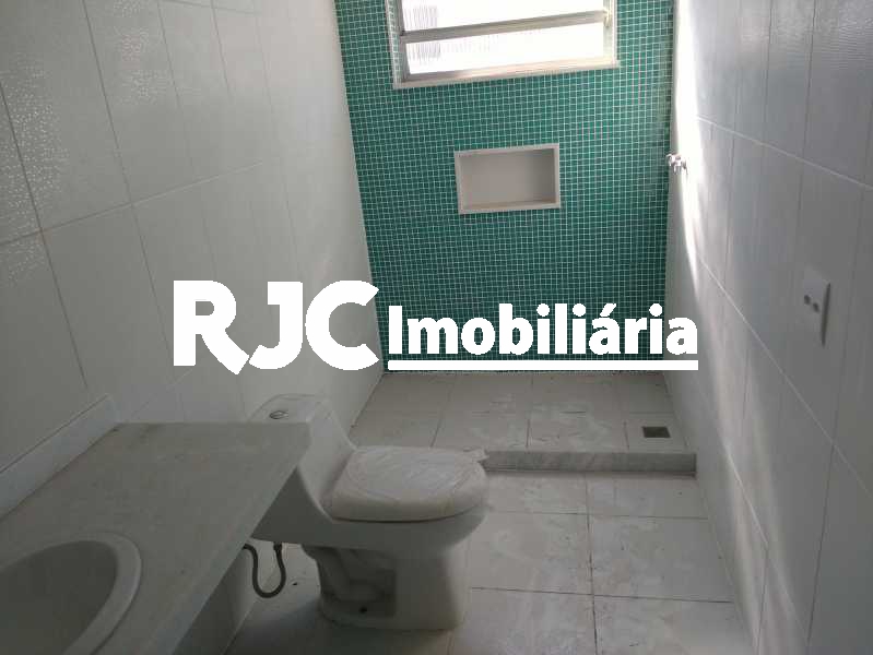 Conheça IMG_20161109_085749116 do imóvel - Cobertura 3 quartos à venda Tijuca, Rio de Janeiro - R$ 1.100.000 - MBCO30142 - 11 IMG_20161109_085749116 - 11