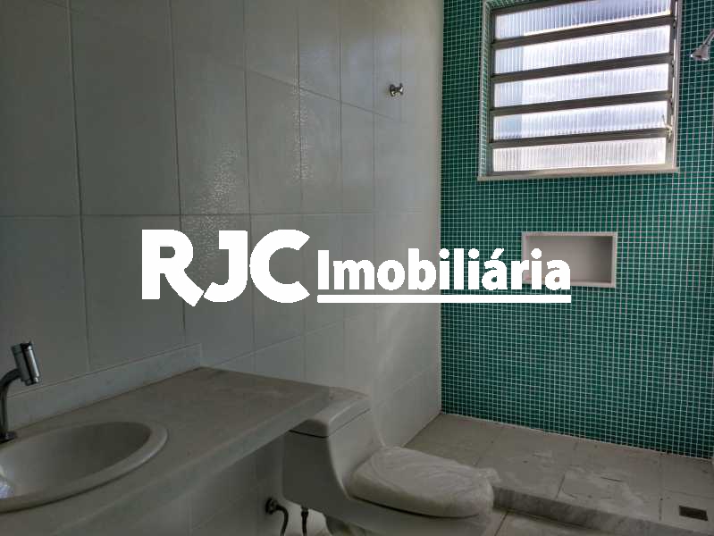 Conheça IMG_20161109_085756469_HDR do imóvel - Cobertura 3 quartos à venda Tijuca, Rio de Janeiro - R$ 1.100.000 - MBCO30142 - 12 IMG_20161109_085756469_HDR - 12
