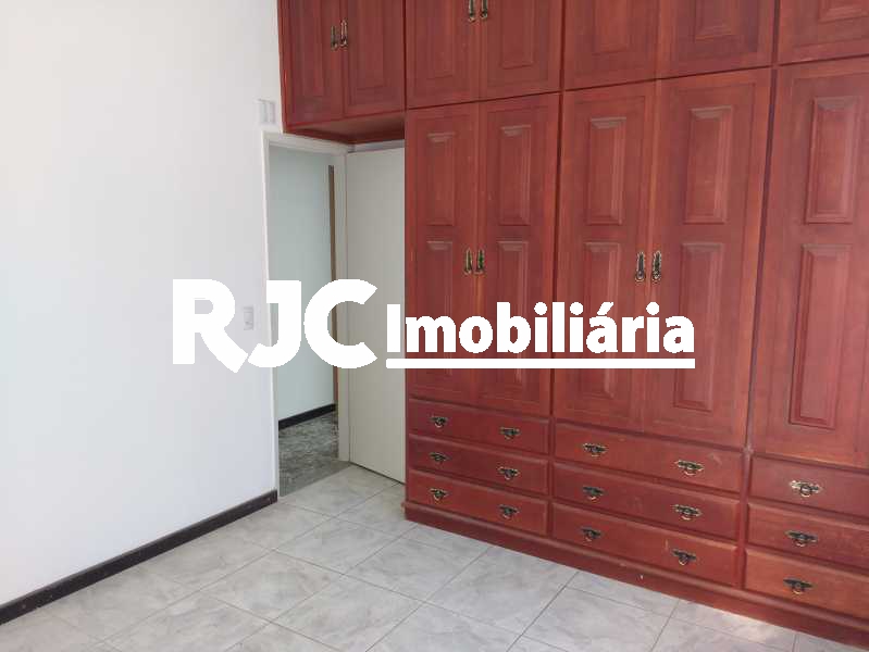 Conheça IMG_20161109_085823801 do imóvel - Cobertura 3 quartos à venda Tijuca, Rio de Janeiro - R$ 1.100.000 - MBCO30142 - 13 IMG_20161109_085823801 - 13