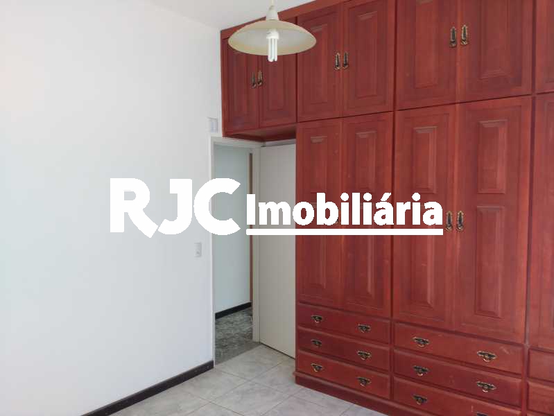 Conheça IMG_20161109_085827805 do imóvel - Cobertura 3 quartos à venda Tijuca, Rio de Janeiro - R$ 1.100.000 - MBCO30142 - 14 IMG_20161109_085827805 - 14