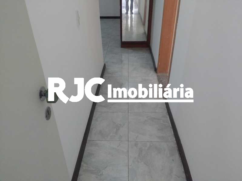 Conheça IMG_20161109_085837294 do imóvel - Cobertura 3 quartos à venda Tijuca, Rio de Janeiro - R$ 1.100.000 - MBCO30142 - 15 IMG_20161109_085837294 - 15
