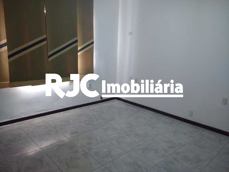 Conheça IMG_20161109_085844951 do imóvel - Cobertura 3 quartos à venda Tijuca, Rio de Janeiro - R$ 1.100.000 - MBCO30142 - 16 IMG_20161109_085844951 - 16