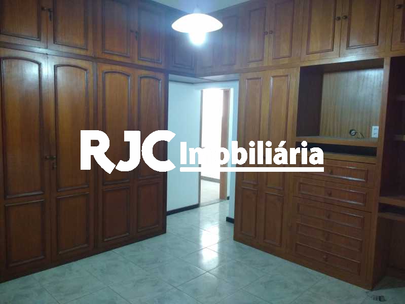 Conheça IMG_20161109_085858686 do imóvel - Cobertura 3 quartos à venda Tijuca, Rio de Janeiro - R$ 1.100.000 - MBCO30142 - 17 IMG_20161109_085858686 - 17