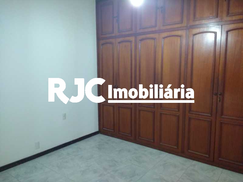 Conheça IMG_20161109_085912656 do imóvel - Cobertura 3 quartos à venda Tijuca, Rio de Janeiro - R$ 1.100.000 - MBCO30142 - 18 IMG_20161109_085912656 - 18