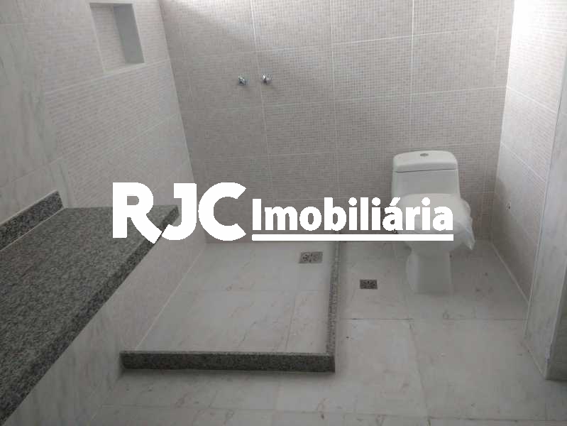 Conheça IMG_20161109_085931638 do imóvel - Cobertura 3 quartos à venda Tijuca, Rio de Janeiro - R$ 1.100.000 - MBCO30142 - 20 IMG_20161109_085931638 - 20