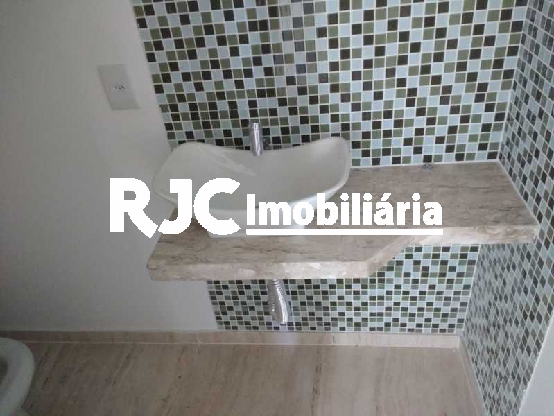 Conheça IMG_20161109_090100150 do imóvel - Cobertura 3 quartos à venda Tijuca, Rio de Janeiro - R$ 1.100.000 - MBCO30142 - 22 IMG_20161109_090100150 - 22