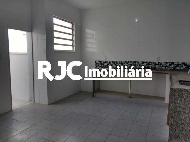Conheça IMG_20161109_090200320_HDR do imóvel - Cobertura 3 quartos à venda Tijuca, Rio de Janeiro - R$ 1.100.000 - MBCO30142 - 24 IMG_20161109_090200320_HDR - 24