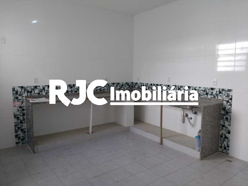 Conheça IMG_20161109_090210239 do imóvel - Cobertura 3 quartos à venda Tijuca, Rio de Janeiro - R$ 1.100.000 - MBCO30142 - 25 IMG_20161109_090210239 - 25