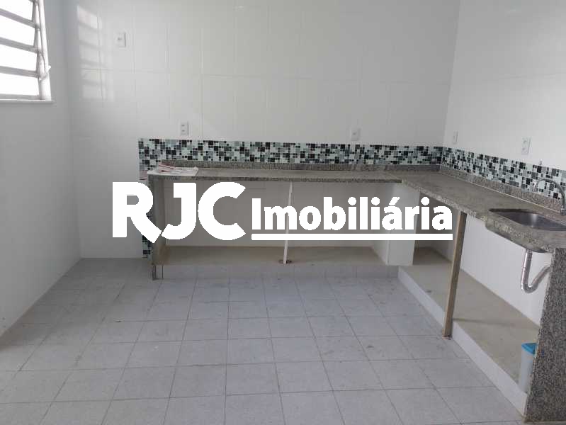 Conheça IMG_20161109_090221862 do imóvel - Cobertura 3 quartos à venda Tijuca, Rio de Janeiro - R$ 1.100.000 - MBCO30142 - 26 IMG_20161109_090221862 - 26