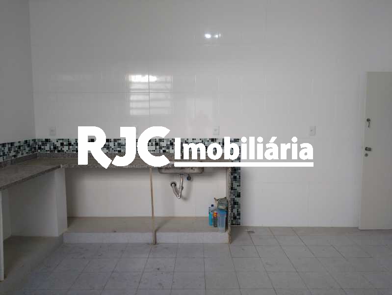 Conheça IMG_20161109_090232182 do imóvel - Cobertura 3 quartos à venda Tijuca, Rio de Janeiro - R$ 1.100.000 - MBCO30142 - 27 IMG_20161109_090232182 - 27
