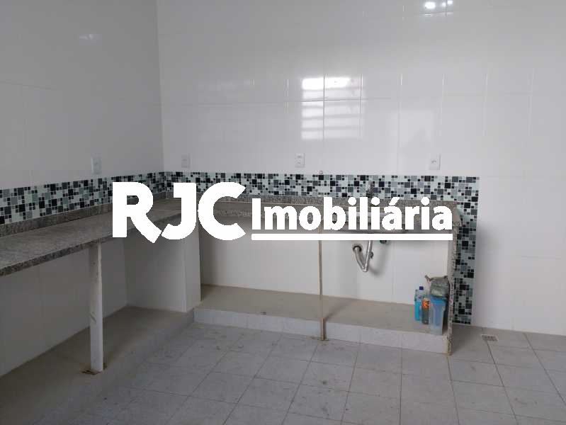 Conheça IMG_20161109_090242049 do imóvel - Cobertura 3 quartos à venda Tijuca, Rio de Janeiro - R$ 1.100.000 - MBCO30142 - 28 IMG_20161109_090242049 - 28