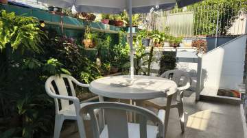 Casa 5 quartos à venda Tijuca, Rio de Janeiro - R$ 880.000 - MBCA50044
