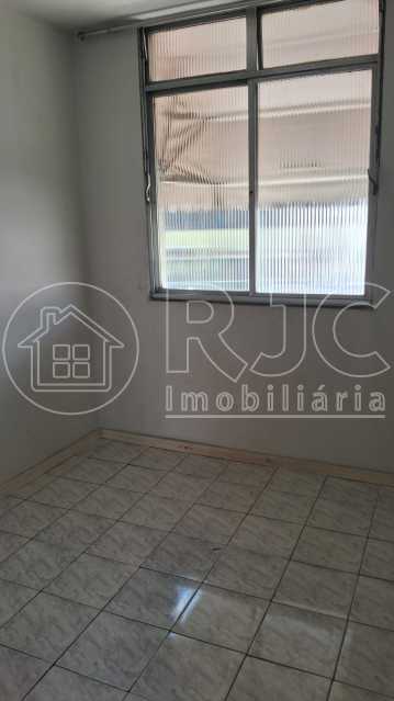 Conheça 3. do imóvel - Apartamento 3 quartos à venda Tijuca, Rio de Janeiro - R$ 305.000 - MBAP32091 - 3 3. - 3