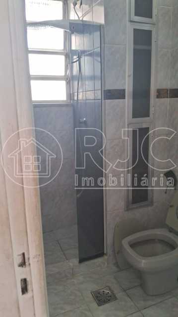 Conheça 11. do imóvel - Apartamento 3 quartos à venda Tijuca, Rio de Janeiro - R$ 305.000 - MBAP32091 - 10 11. - 10