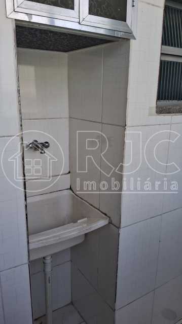 Conheça WhatsApp Image 2025-02-03 at 1 do imóvel - Apartamento 3 quartos à venda Tijuca, Rio de Janeiro - R$ 305.000 - MBAP32091 - 14 WhatsApp Image 2025-02-03 at 1 - 14