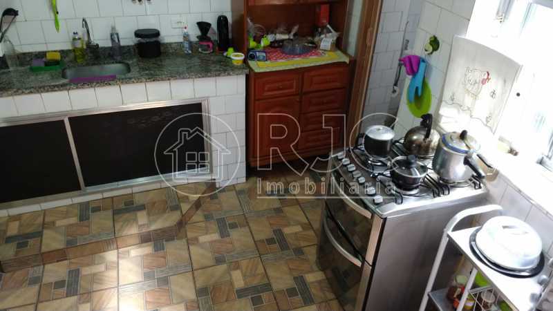 Conheça WhatsApp Image 2018-07-22 at 1 do imóvel - Casa de Vila 2 quartos à venda Tijuca, Rio de Janeiro - R$ 400.000 - MBCV20052 - 16 WhatsApp Image 2018-07-22 at 1 - 16