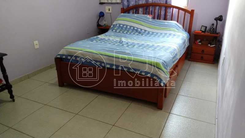 Conheça WhatsApp Image 2018-07-22 at 1 do imóvel - Casa de Vila 2 quartos à venda Tijuca, Rio de Janeiro - R$ 400.000 - MBCV20052 - 6 WhatsApp Image 2018-07-22 at 1 - 6