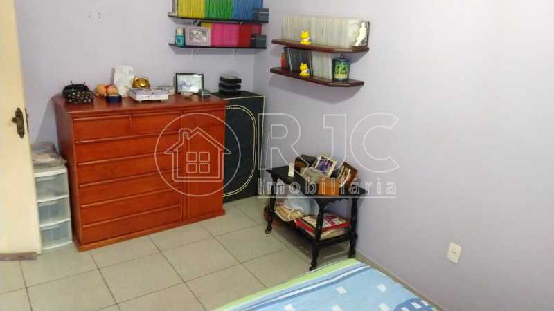 Conheça WhatsApp Image 2018-07-22 at 1 do imóvel - Casa de Vila 2 quartos à venda Tijuca, Rio de Janeiro - R$ 400.000 - MBCV20052 - 10 WhatsApp Image 2018-07-22 at 1 - 10