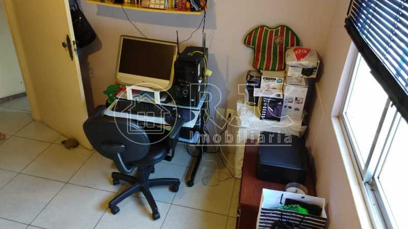 Conheça WhatsApp Image 2018-07-22 at 1 do imóvel - Casa de Vila 2 quartos à venda Tijuca, Rio de Janeiro - R$ 400.000 - MBCV20052 - 9 WhatsApp Image 2018-07-22 at 1 - 9