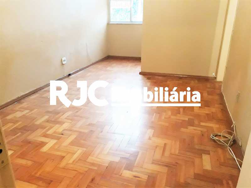 FOTO 2 - 2