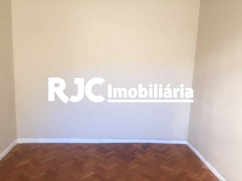 Conheça IMG_4943 do imóvel - Apartamento 2 quartos à venda Tijuca, Rio de Janeiro - R$ 415.000 - MBAP23558 - 6 IMG_4943 - 6