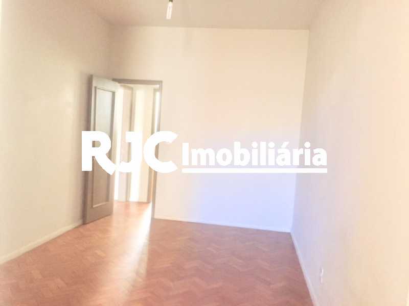 Conheça IMG_4947 do imóvel - Apartamento 2 quartos à venda Tijuca, Rio de Janeiro - R$ 415.000 - MBAP23558 - 10 IMG_4947 - 10