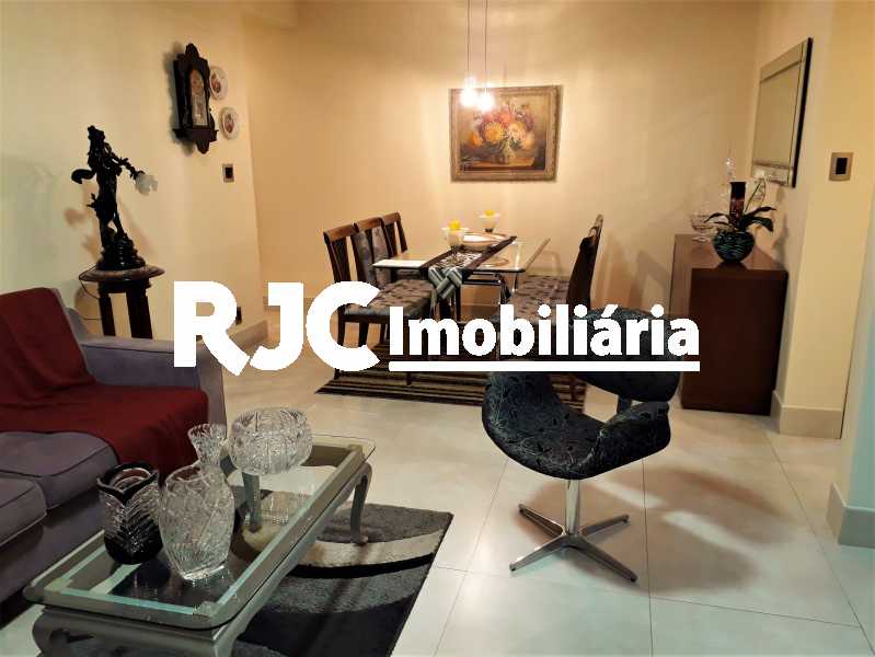 FOTO 3 - 3